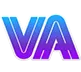 Car Audio Specialist Logo